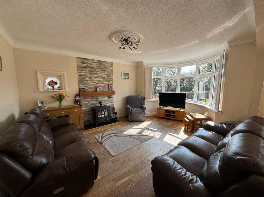 Images for Wagon Lane, Bingley