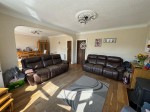 Images for Wagon Lane, Bingley