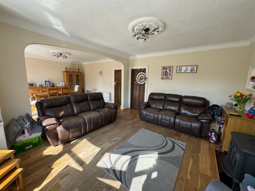 Images for Wagon Lane, Bingley