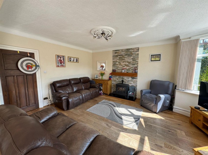 Images for Wagon Lane, Bingley