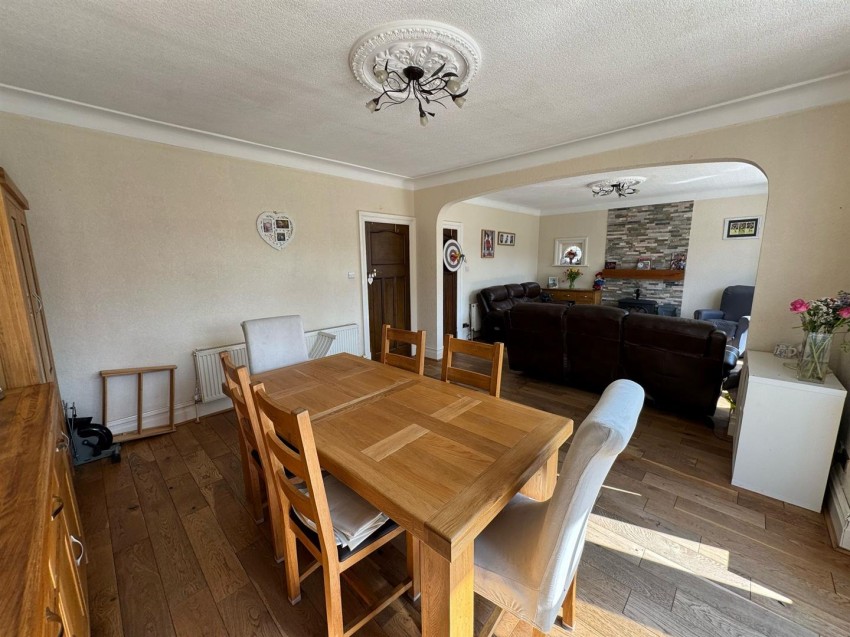 Images for Wagon Lane, Bingley