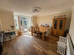 Images for Wagon Lane, Bingley