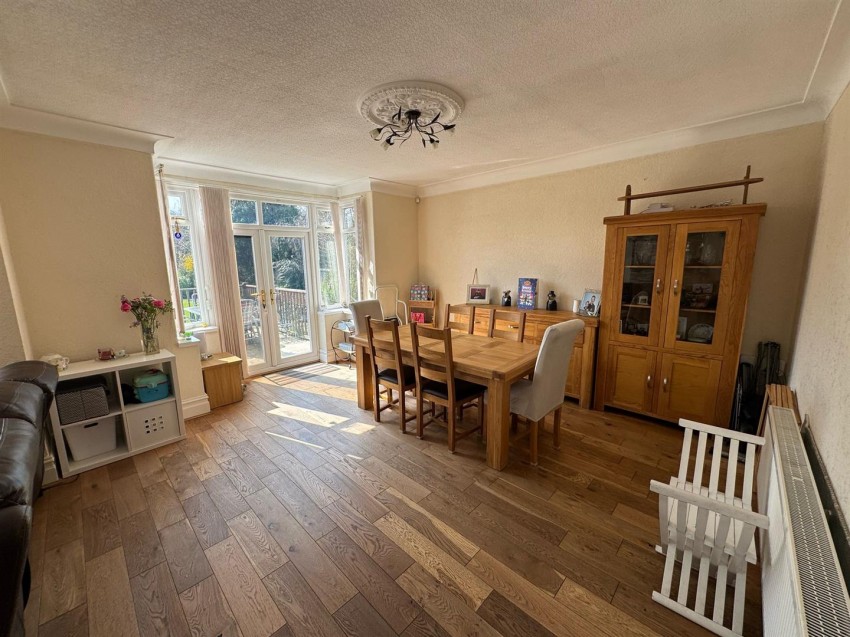 Images for Wagon Lane, Bingley