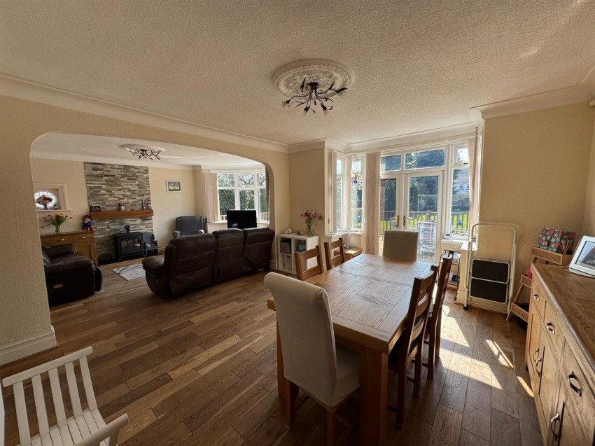 Images for Wagon Lane, Bingley