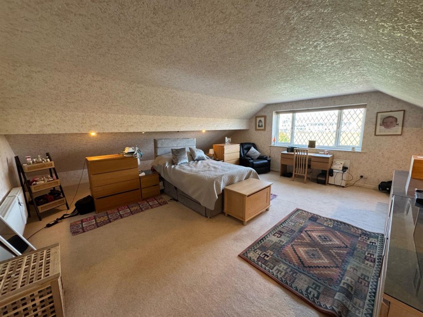 Images for Wagon Lane, Bingley