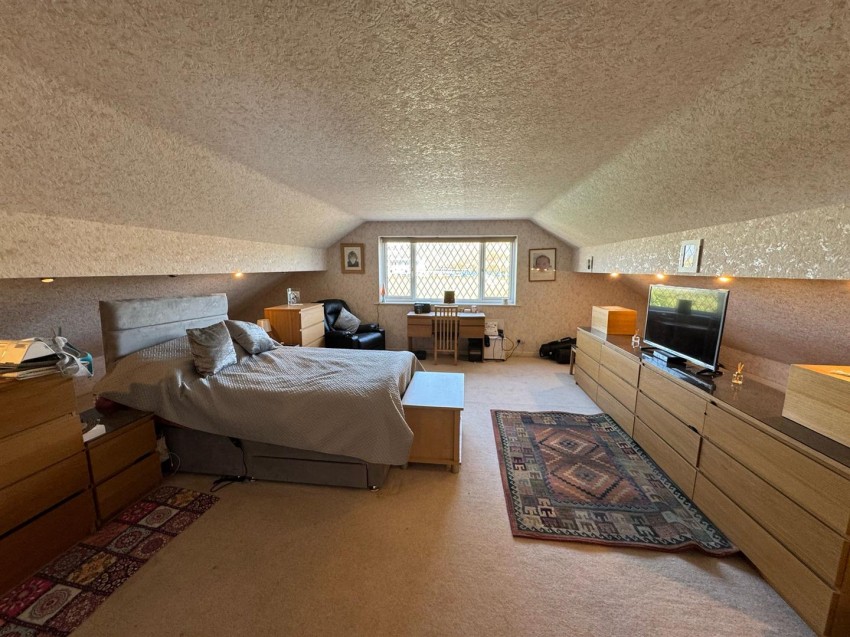 Images for Wagon Lane, Bingley