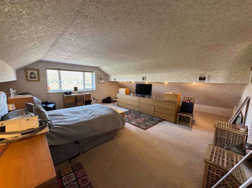 Images for Wagon Lane, Bingley