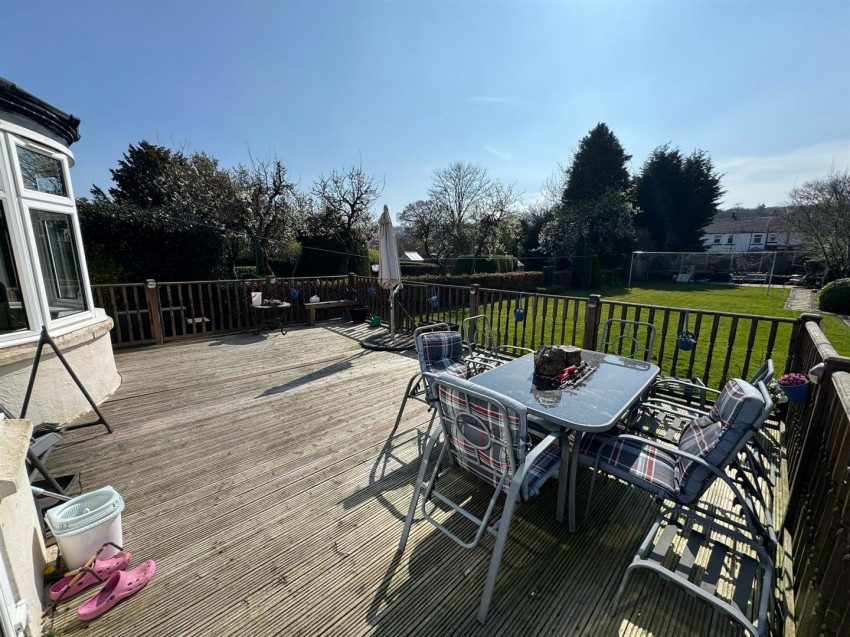 Images for Wagon Lane, Bingley