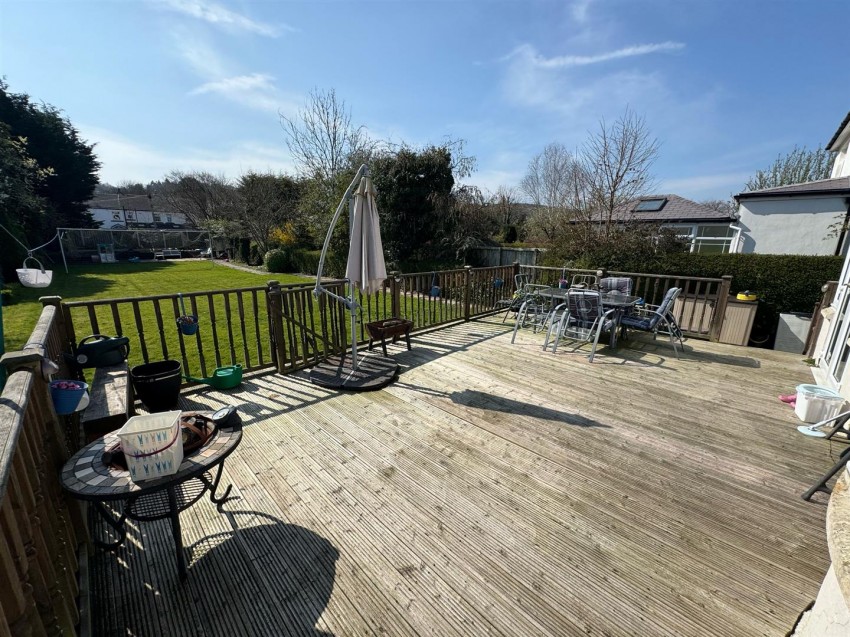 Images for Wagon Lane, Bingley