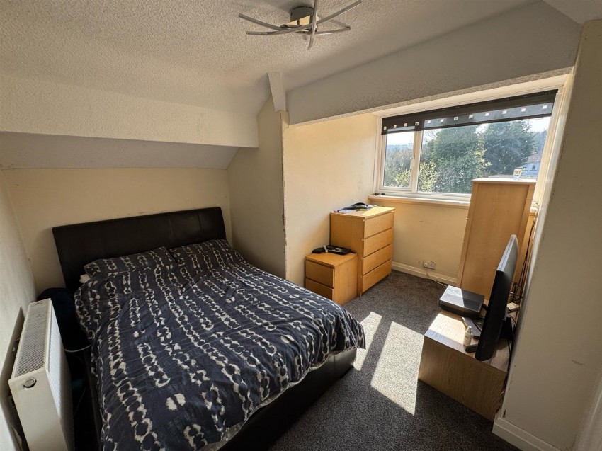 Images for Wagon Lane, Bingley