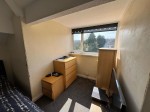 Images for Wagon Lane, Bingley