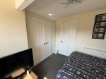 Images for Wagon Lane, Bingley