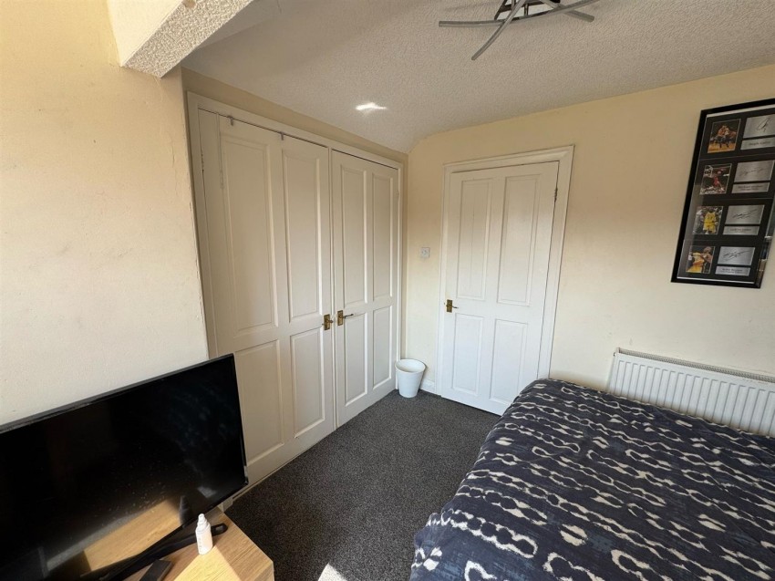Images for Wagon Lane, Bingley