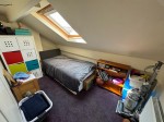Images for Wagon Lane, Bingley