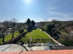 Images for Wagon Lane, Bingley