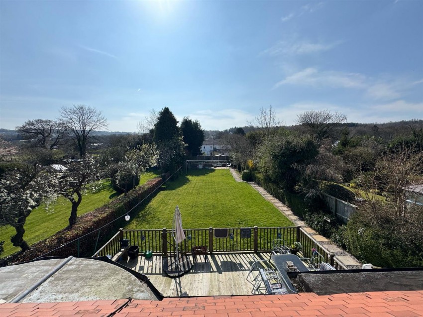 Images for Wagon Lane, Bingley