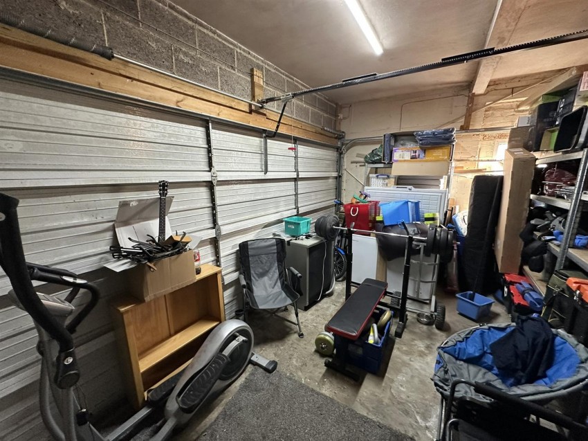 Images for Wagon Lane, Bingley