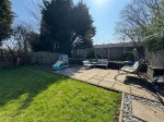 Images for Wagon Lane, Bingley