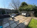 Images for Wagon Lane, Bingley
