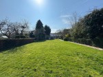 Images for Wagon Lane, Bingley