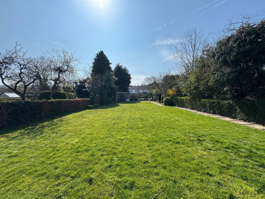 Images for Wagon Lane, Bingley