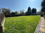 Images for Wagon Lane, Bingley