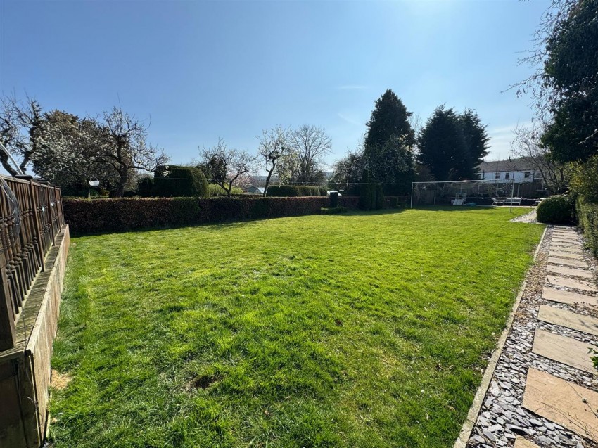 Images for Wagon Lane, Bingley