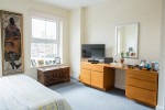 Images for Knightsbridge Court, Palmyra Square North, Warrington