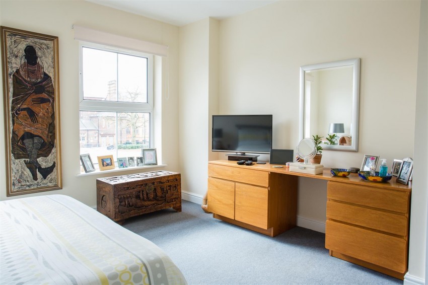 Images for Knightsbridge Court, Palmyra Square North, Warrington