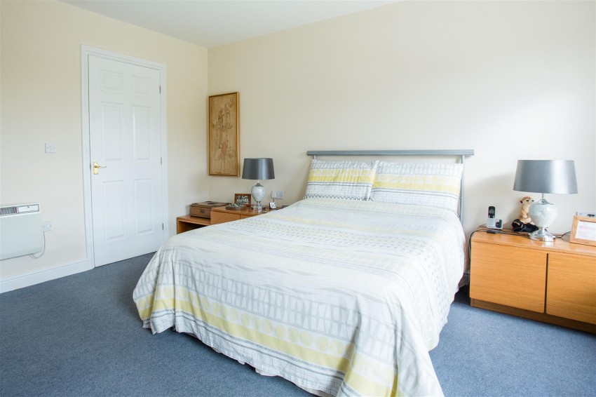 Images for Knightsbridge Court, Palmyra Square North, Warrington