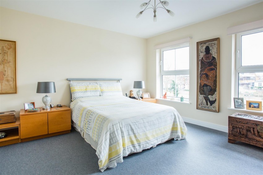 Images for Knightsbridge Court, Palmyra Square North, Warrington