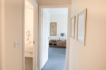 Images for Knightsbridge Court, Palmyra Square North, Warrington