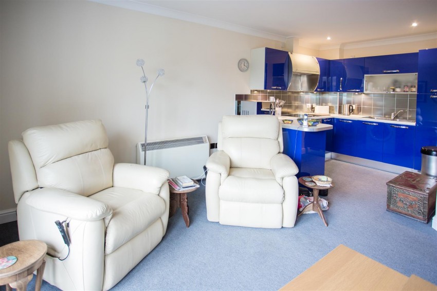 Images for Knightsbridge Court, Palmyra Square North, Warrington