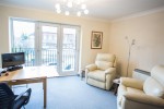 Images for Knightsbridge Court, Palmyra Square North, Warrington