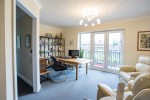 Images for Knightsbridge Court, Palmyra Square North, Warrington