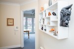 Images for Knightsbridge Court, Palmyra Square North, Warrington