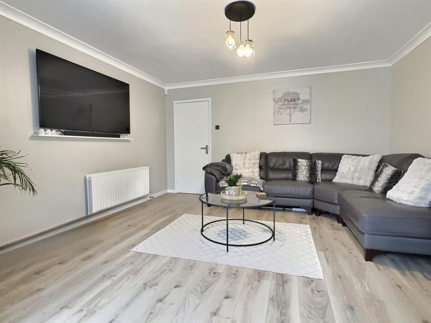 Images for Searle Avenue, Stafford