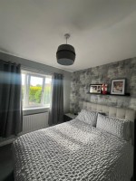 Images for Bransdale Close, Whittle Hall