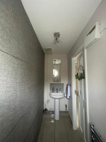 Images for Bransdale Close, Whittle Hall