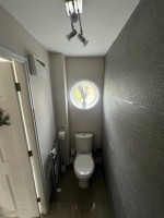 Images for Bransdale Close, Whittle Hall