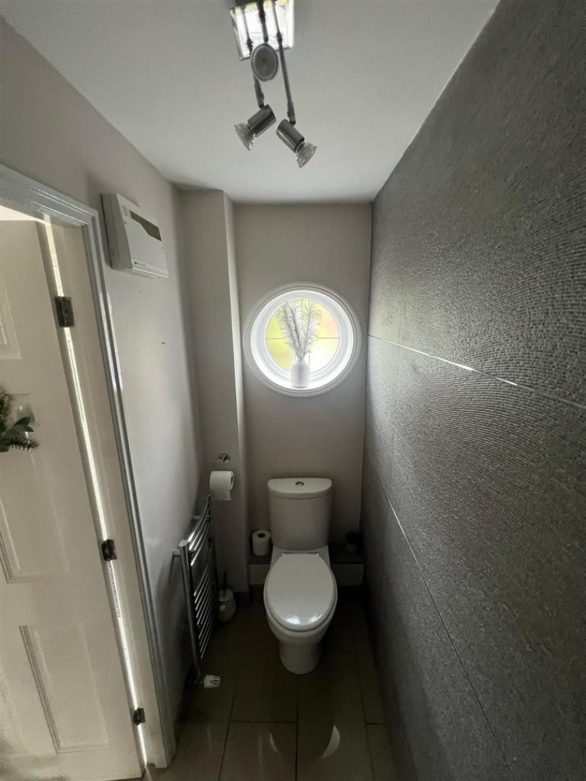 Images for Bransdale Close, Whittle Hall