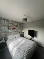 Images for Bransdale Close, Whittle Hall