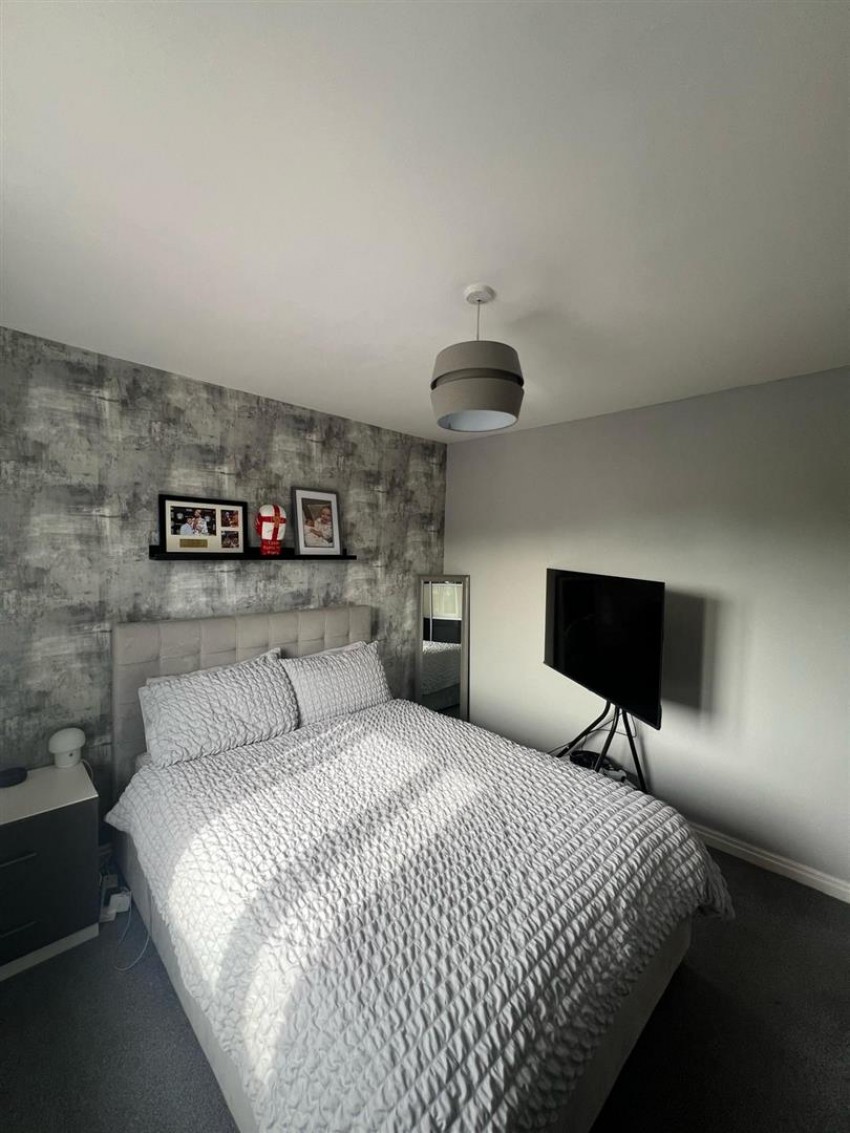 Images for Bransdale Close, Whittle Hall