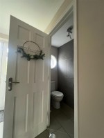 Images for Bransdale Close, Whittle Hall