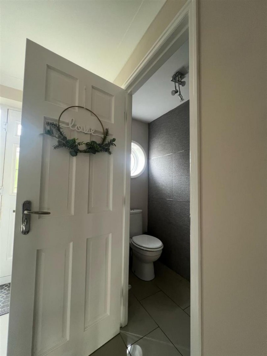 Images for Bransdale Close, Whittle Hall