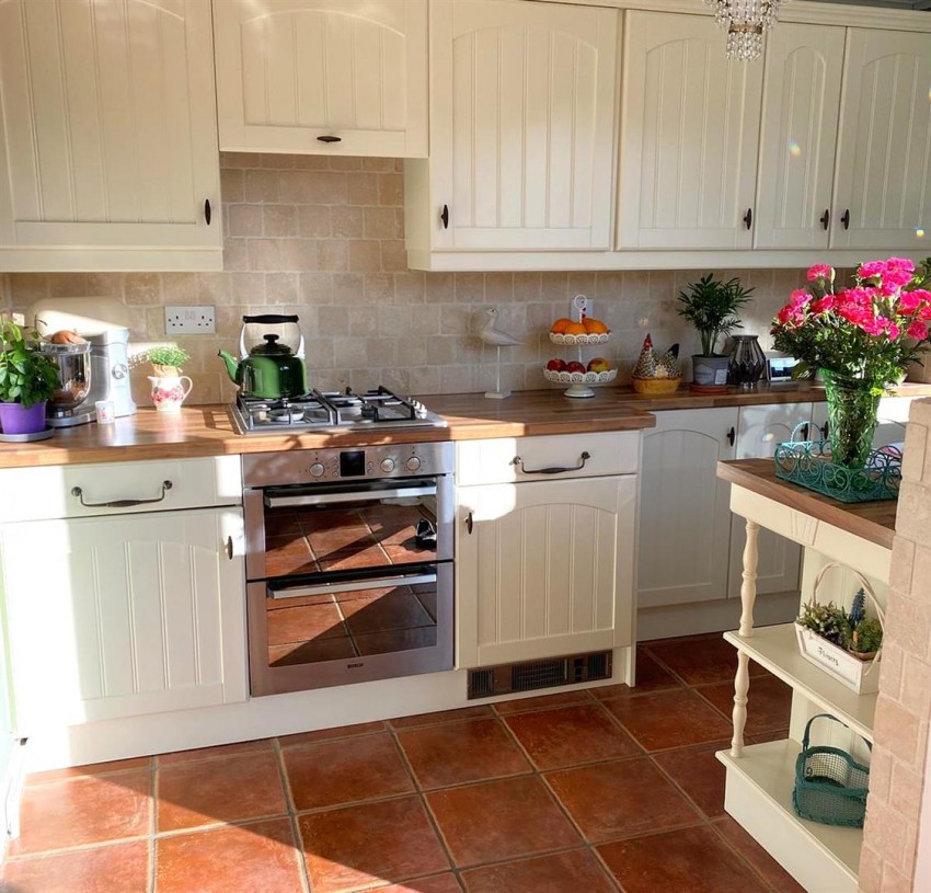 Images for Gordon Terrace, Mundesley