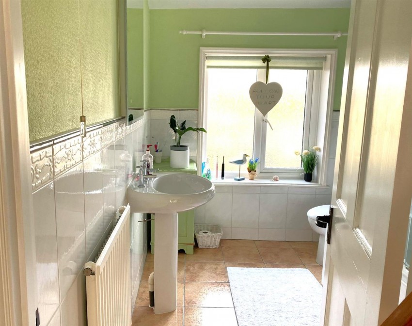 Images for Gordon Terrace, Mundesley