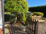 Images for Gordon Terrace, Mundesley