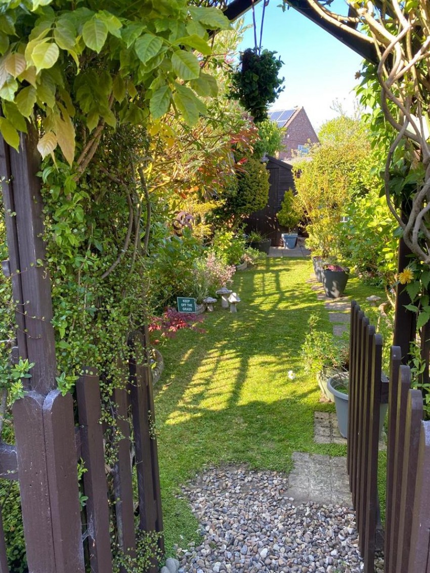 Images for Gordon Terrace, Mundesley