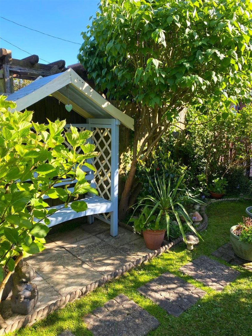 Images for Gordon Terrace, Mundesley